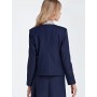  Blazer femme model 118954 Colett 