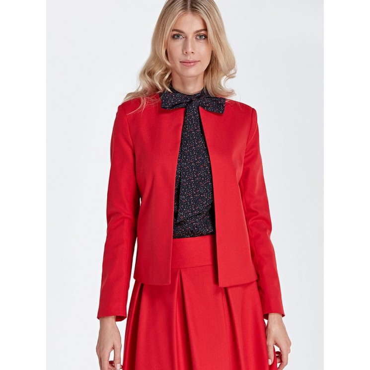  Blazer femme model 118992 Colett 