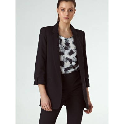  Blazer femme model 131178 Colett 