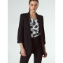  Blazer femme model 131178 Colett 