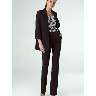  Blazer femme model 131178 Colett 