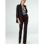  Blazer femme model 131178 Colett 