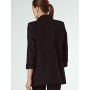  Blazer femme model 131178 Colett 