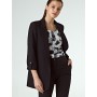  Blazer femme model 131178 Colett 