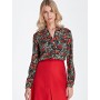  Chemise manche longue model 118938 Colett 