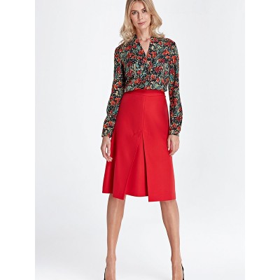  Chemise manche longue model 118938 Colett 