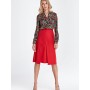  Chemise manche longue model 118938 Colett 