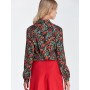  Chemise manche longue model 118938 Colett 