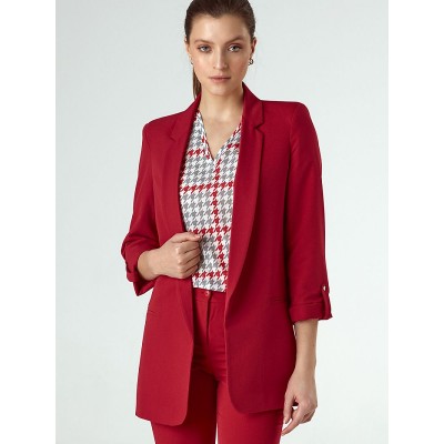  Blazer femme model 131179 Colett 