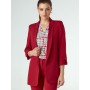  Blazer femme model 131179 Colett 