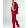  Blazer femme model 131179 Colett 