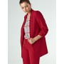  Blazer femme model 131179 Colett 