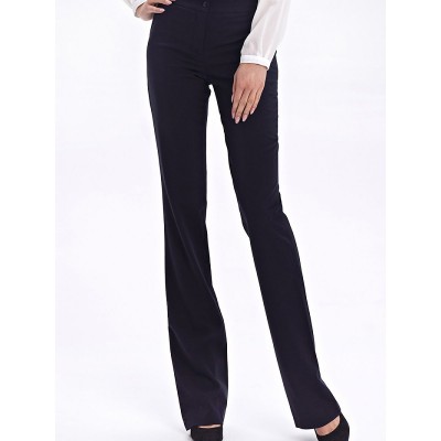  Pantalon long model 144708 Colett 