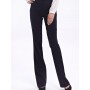  Pantalon long model 144708 Colett 