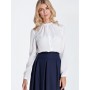  Chemise manche longue model 118941 Colett 