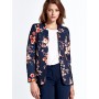  Blazer femme model 129019 Colett 