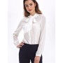  Chemise manche longue model 144535 Colett 