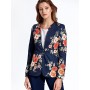  Blazer femme model 129020 Colett 