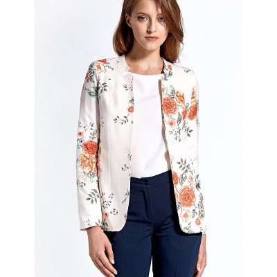  Blazer femme model 129021 Colett 