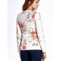  Blazer femme model 129021 Colett 