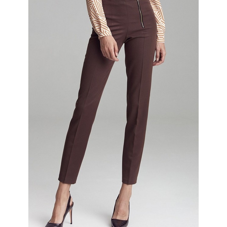  Pantalon femme model 136575 Colett 