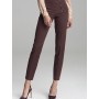  Pantalon femme model 136575 Colett 