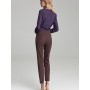  Pantalon femme model 136575 Colett 