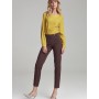  Pantalon femme model 136575 Colett 