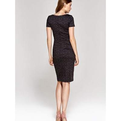  Robe de jour model 118839 Colett 
