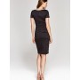  Robe de jour model 118839 Colett 