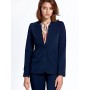  Blazer femme model 129023 Colett 