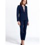  Blazer femme model 129023 Colett 