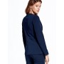  Blazer femme model 129023 Colett 