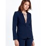  Blazer femme model 129023 Colett 