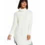  Chandail model 134758 BE Knit 