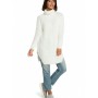  Chandail model 134758 BE Knit 