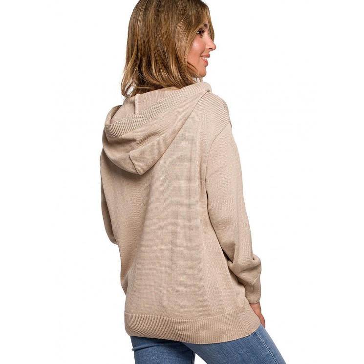  Chandail model 157600 BE Knit 
