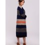  Chandail model 157600 BE Knit 