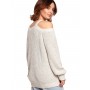  Chandail model 154024 BE Knit 