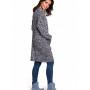  Cardigan model 134729 BE Knit 