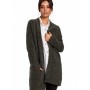  Cardigan model 134734 BE Knit 