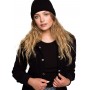  Bonnet model 157576 BE Knit 