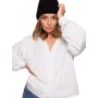  Bonnet model 157576 BE Knit 
