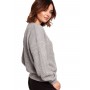  Cardigan model 154034 BE Knit 