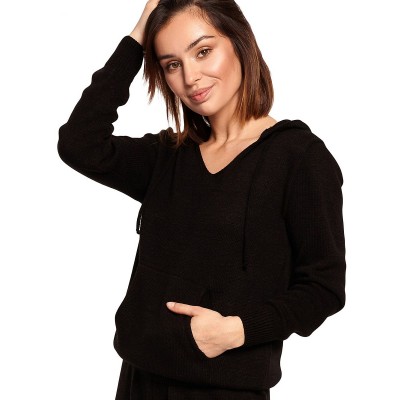  Chandail model 154050 BE Knit 