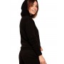  Chandail model 154050 BE Knit 