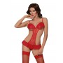 Body model 124442 SoftLine Collection 