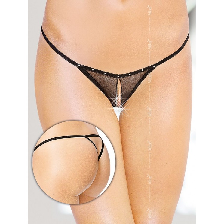 Strings model 125833 SoftLine Collection 