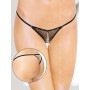  Strings model 125833 SoftLine Collection 