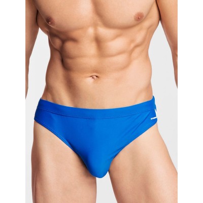  Slip de bain model 155411 Atlantic 